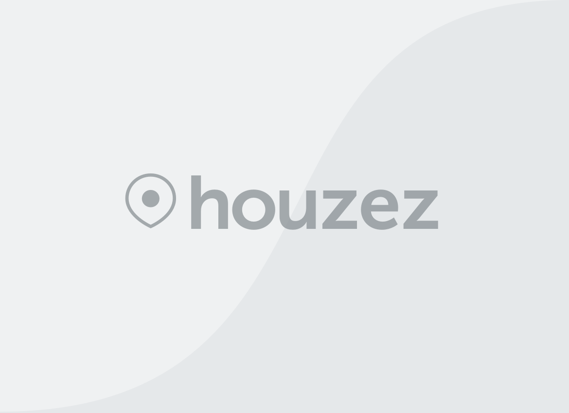 1277 Lincoln Pl – 6 Free Unit Fully Renovated