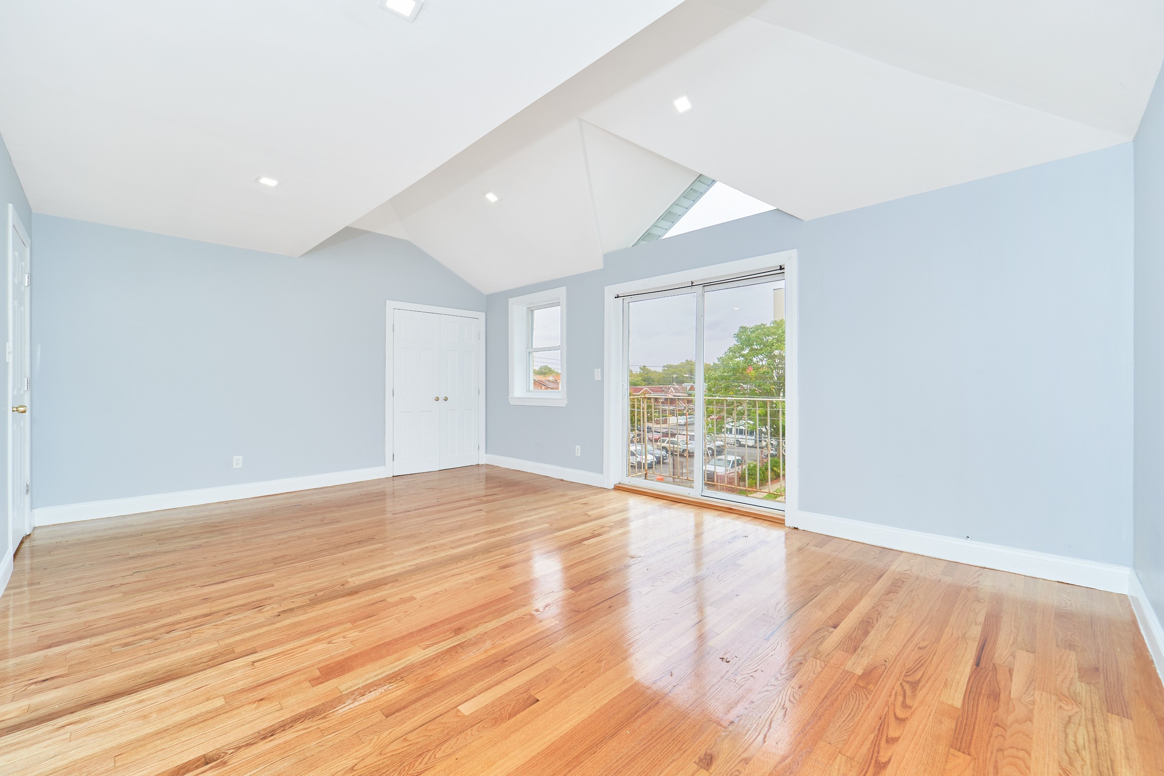 699 Rutland Rd - Crown Heights For Sale