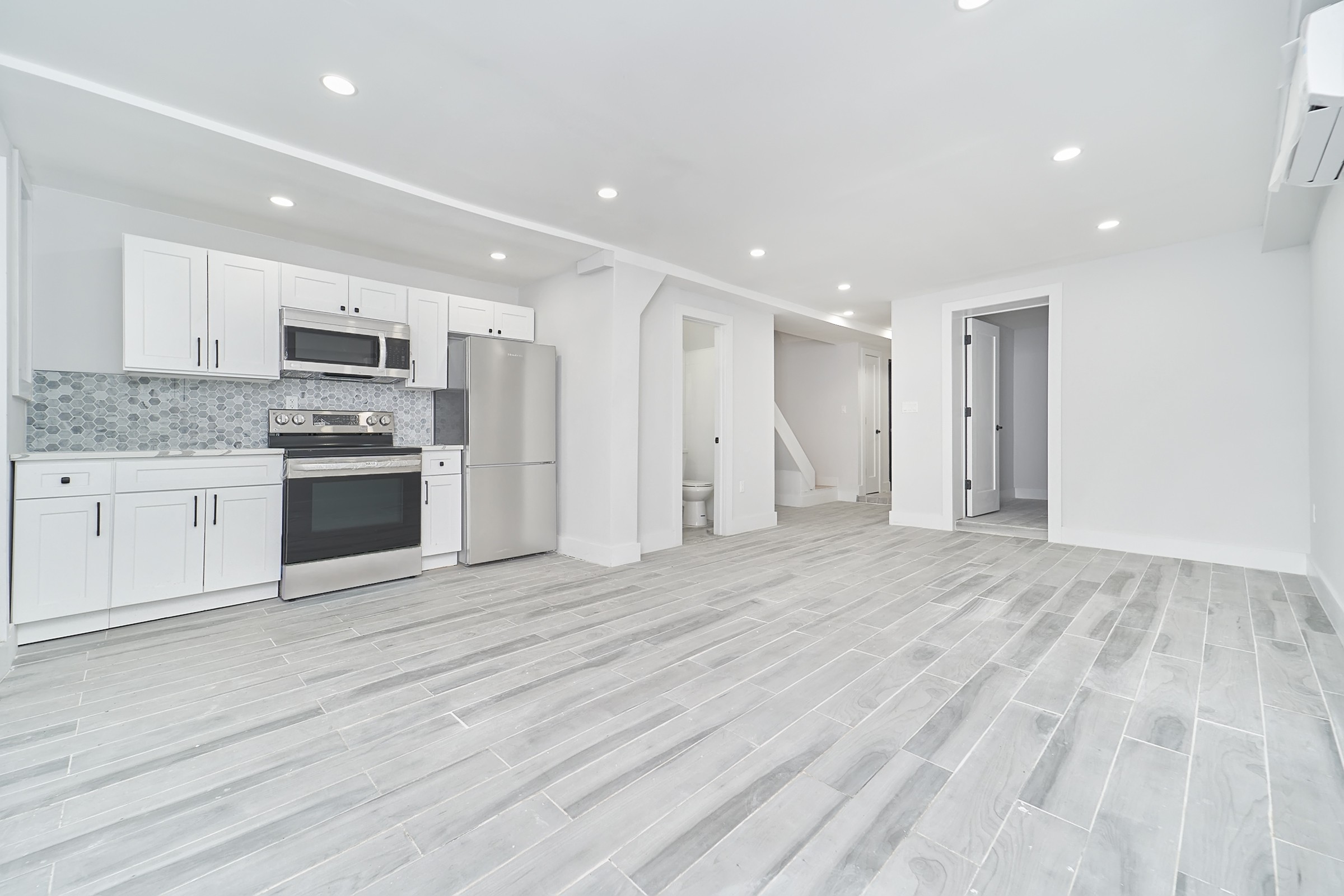 759 Maple Street - House For Sale in Crown Heights