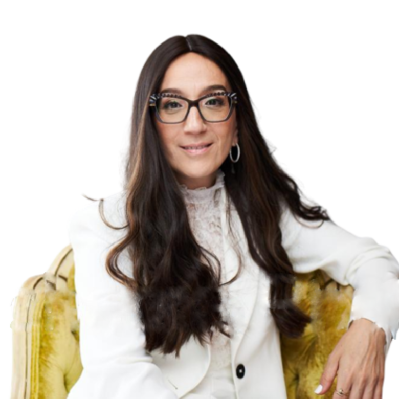 Valerie Sebbag 917-623-6331