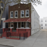 100 E 51st Street Crown Heights Homes For Sale