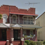 531 Montgomery St Crown Heights Homes For Sale