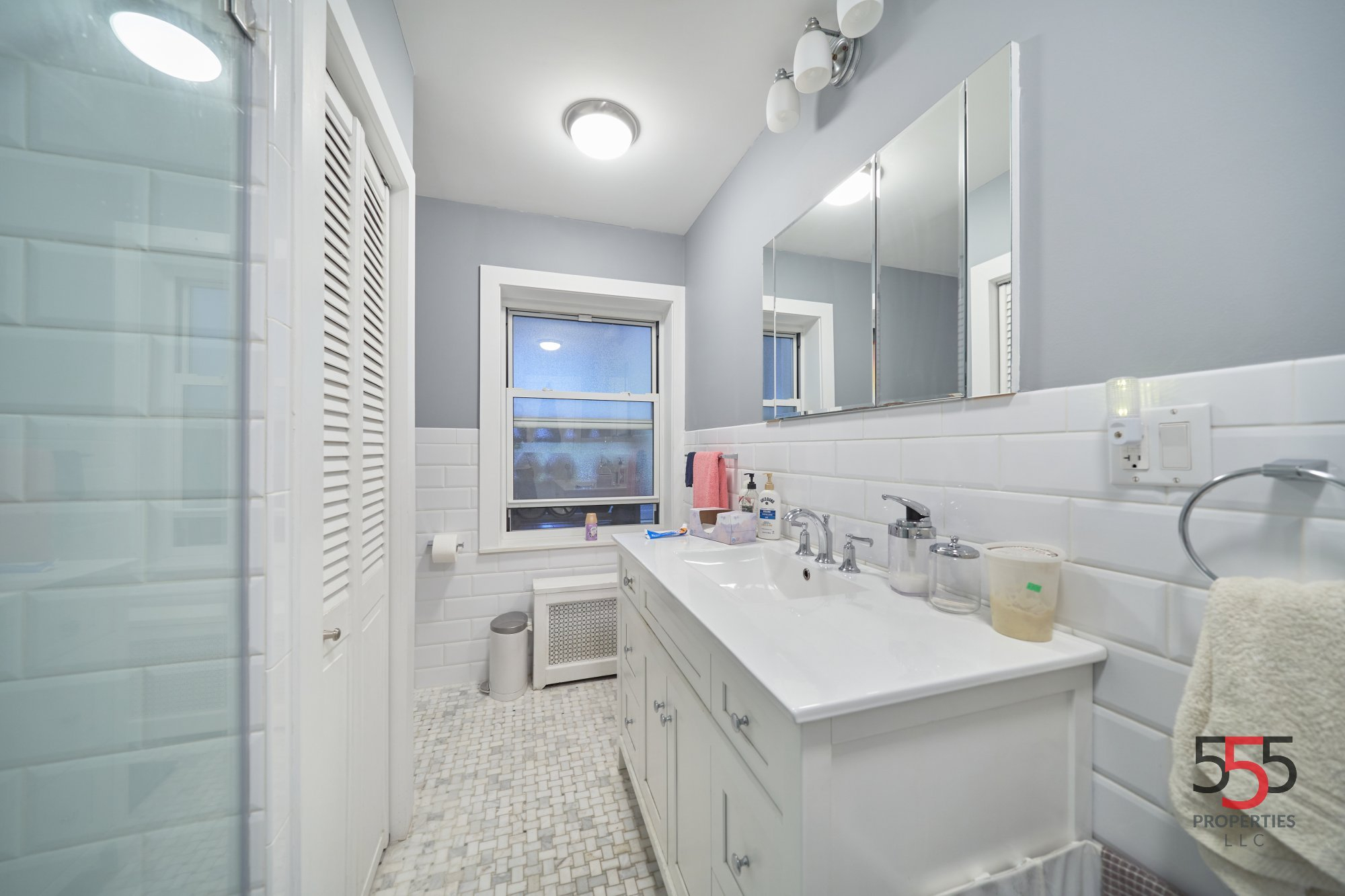 For Sale Mix Use Prime Crown Heights