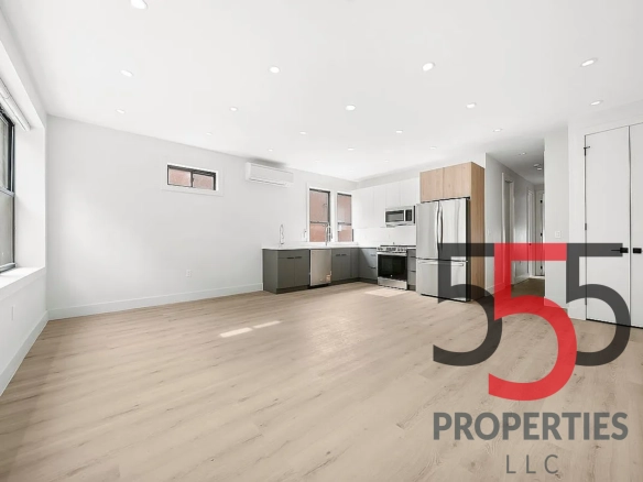 417 Maple St Crown Heights Home For Sale