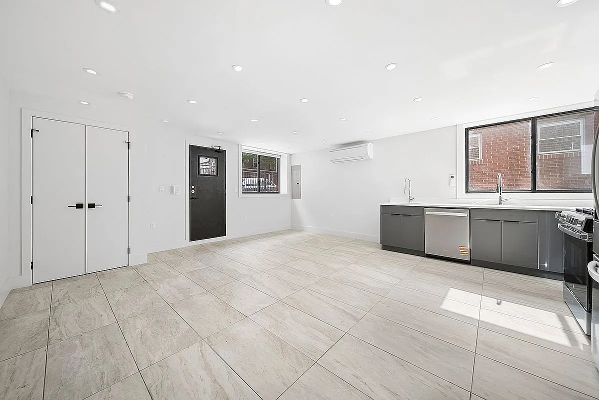 417 Maple St Crown Heights Home For Sale