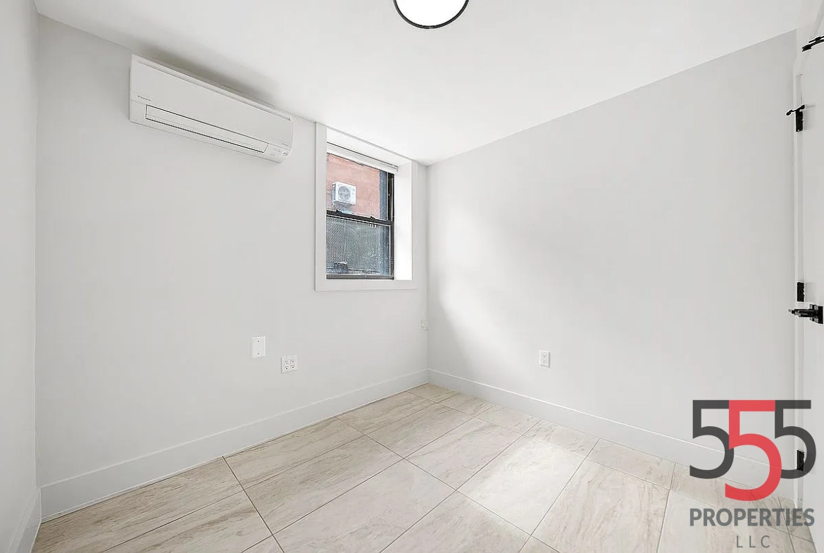 417 Maple St Crown Heights Home For Sale