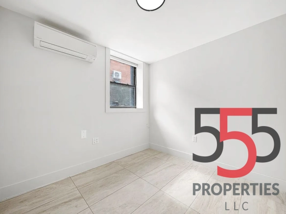 417 Maple St Crown Heights Home For Sale