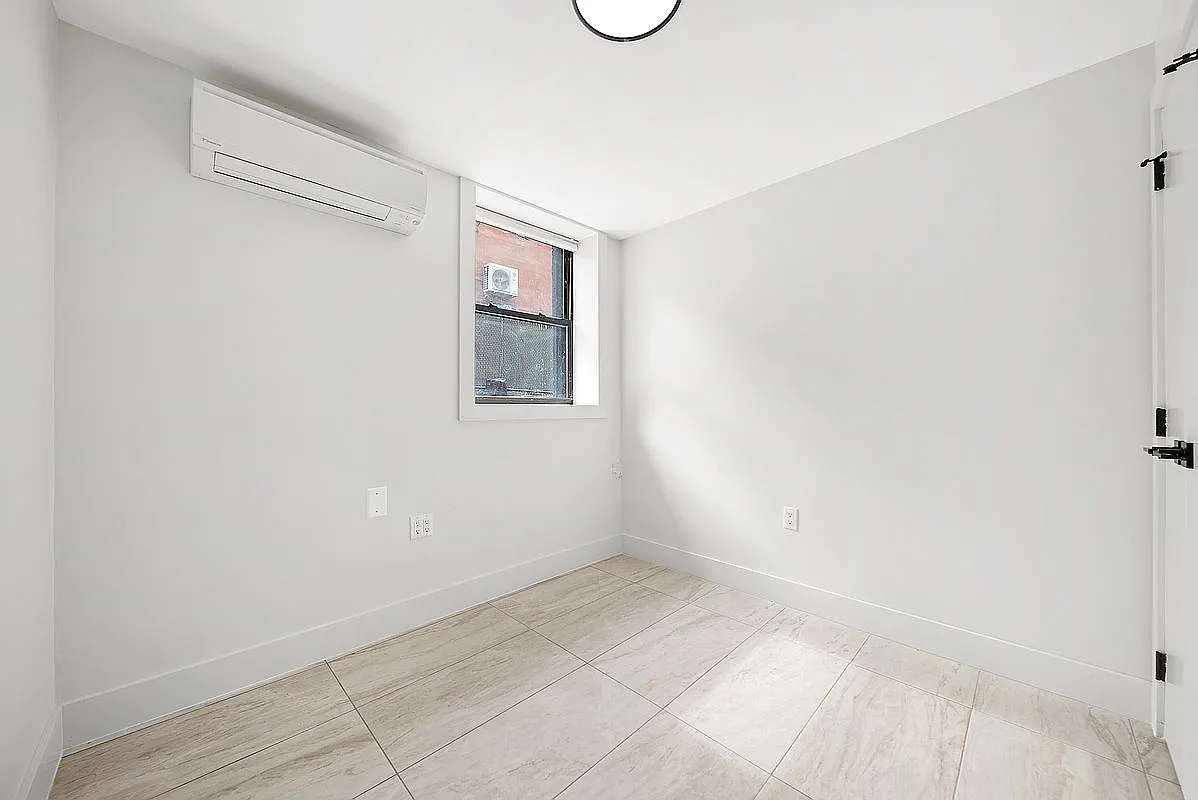 417 Maple St Crown Heights Home For Sale