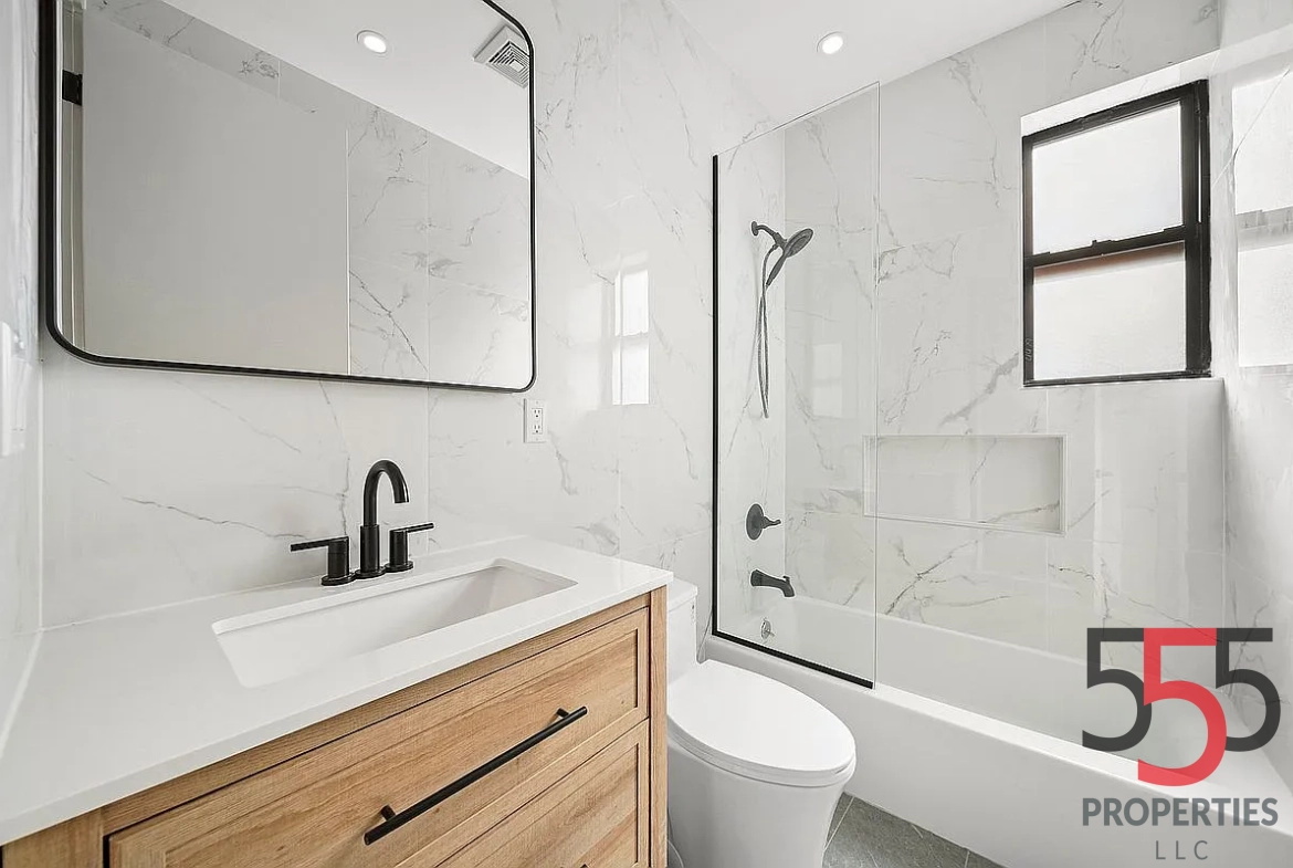 417 Maple St Crown Heights Home For Sale