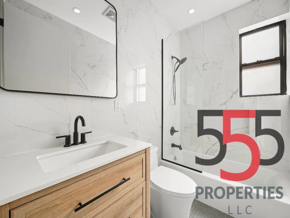 417 Maple St Crown Heights Home For Sale