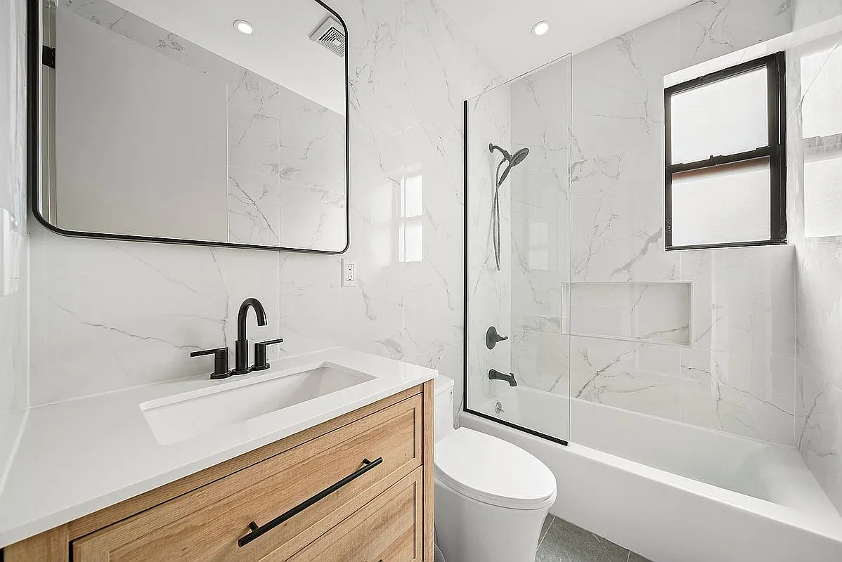 417 Maple St Crown Heights Home For Sale