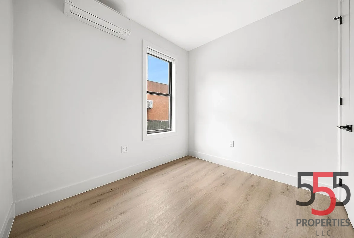 417 Maple St Crown Heights Home For Sale