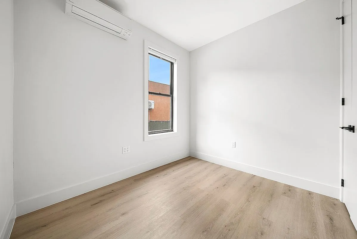 417 Maple St Crown Heights Home For Sale