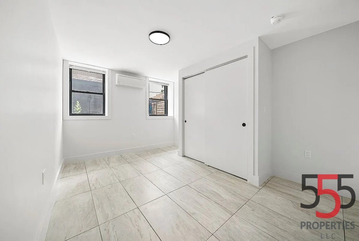 417 Maple St Crown Heights Home For Sale