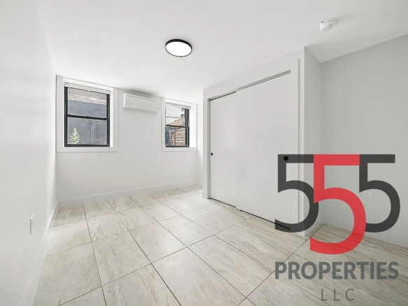 417 Maple St Crown Heights Home For Sale