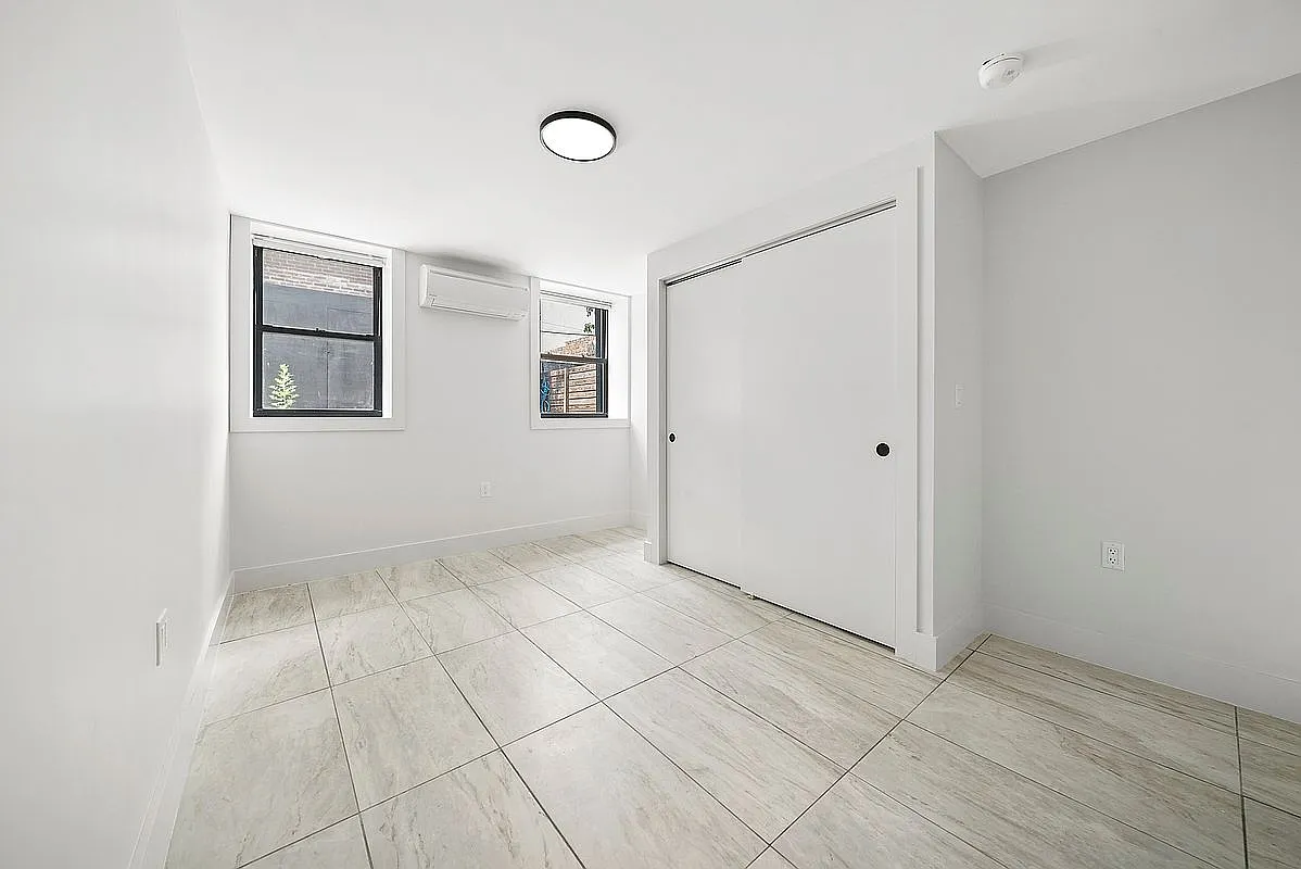 417 Maple St Crown Heights Home For Sale