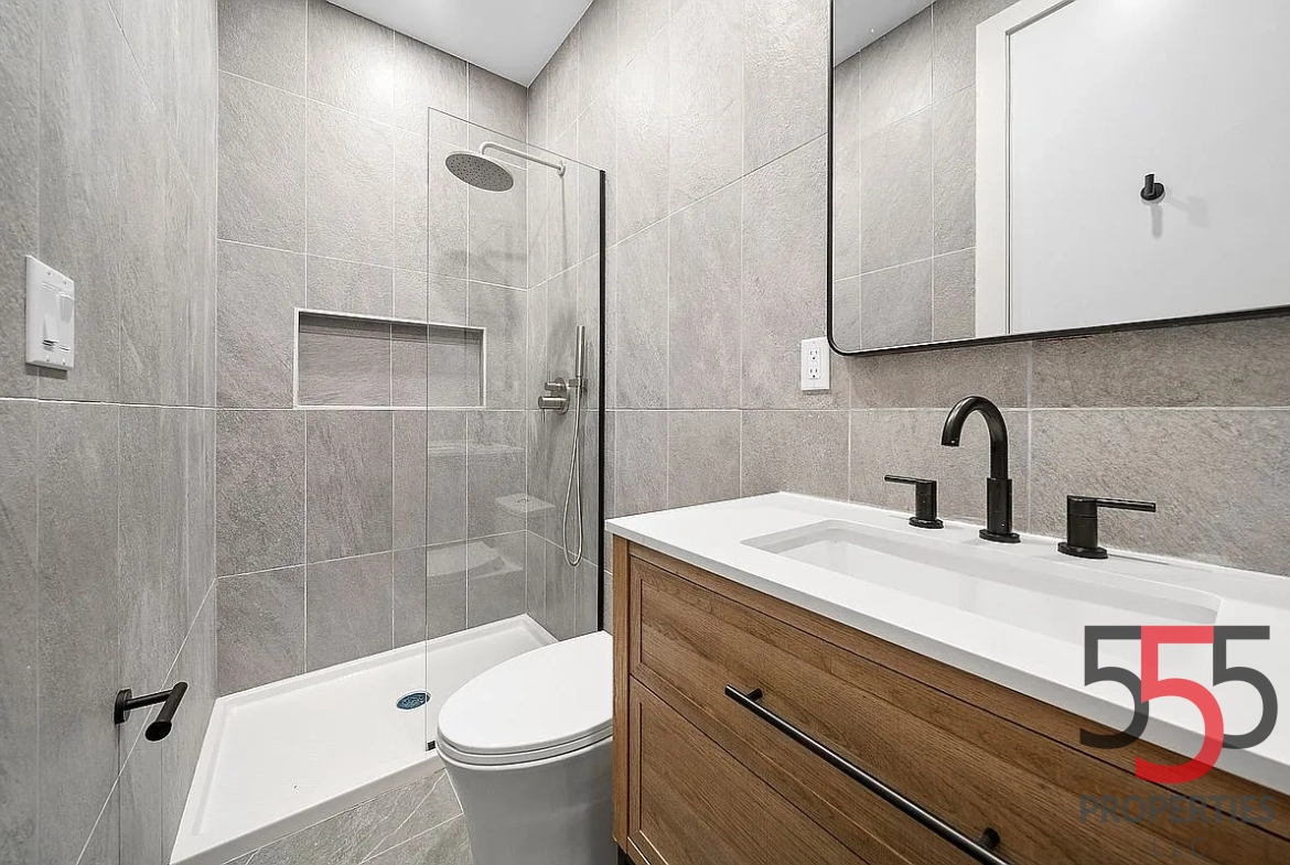 417 Maple St Crown Heights Home For Sale