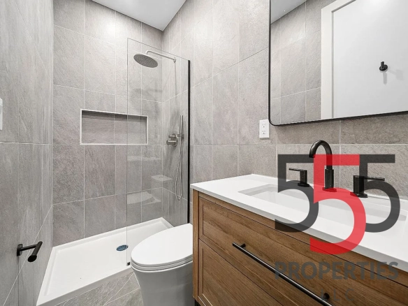 417 Maple St Crown Heights Home For Sale