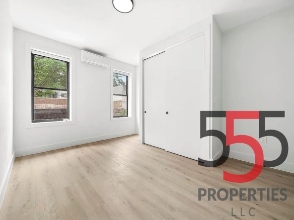 417 Maple St Crown Heights Home For Sale
