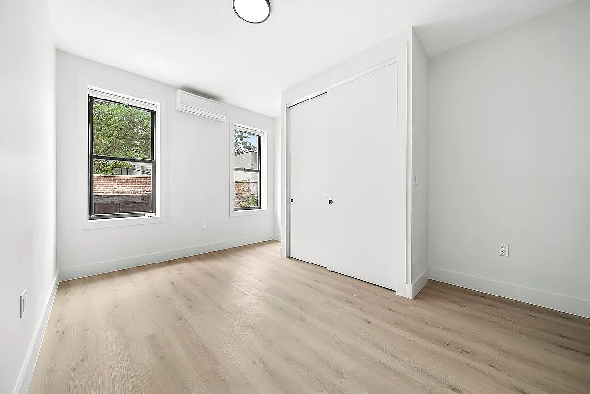 417 Maple St Crown Heights Home For Sale