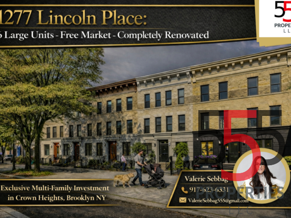 1277-Lincoln-Place-Crown-Heights
