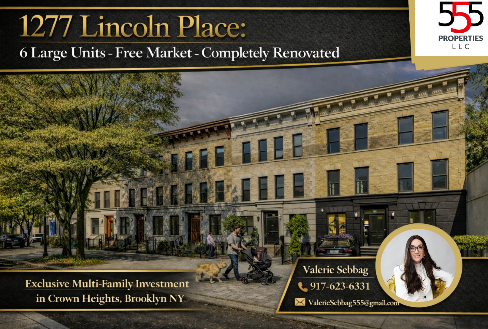 1277-Lincoln-Place-Crown-Heights