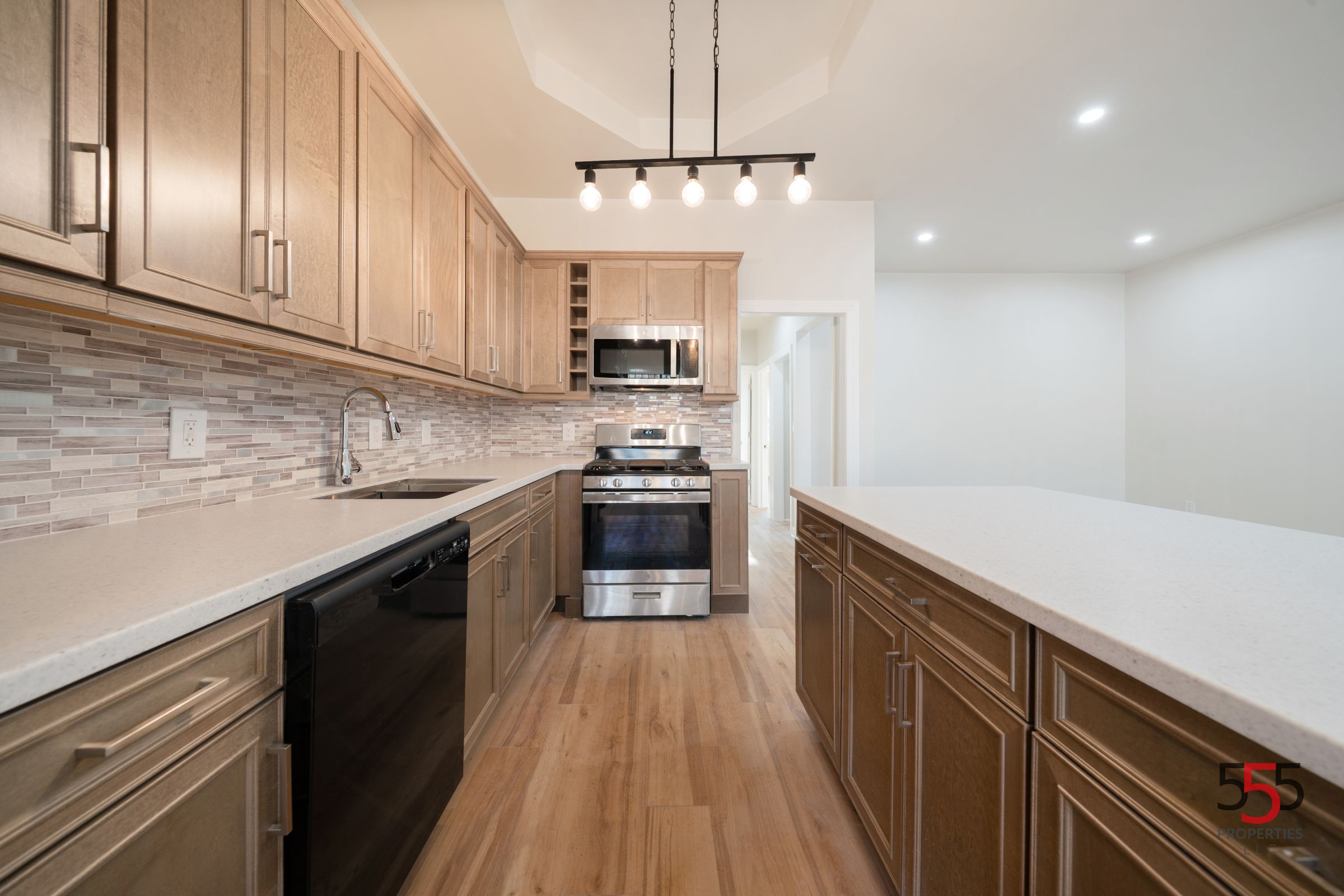 66 E 91s Street - Crown Heights Home For Sale