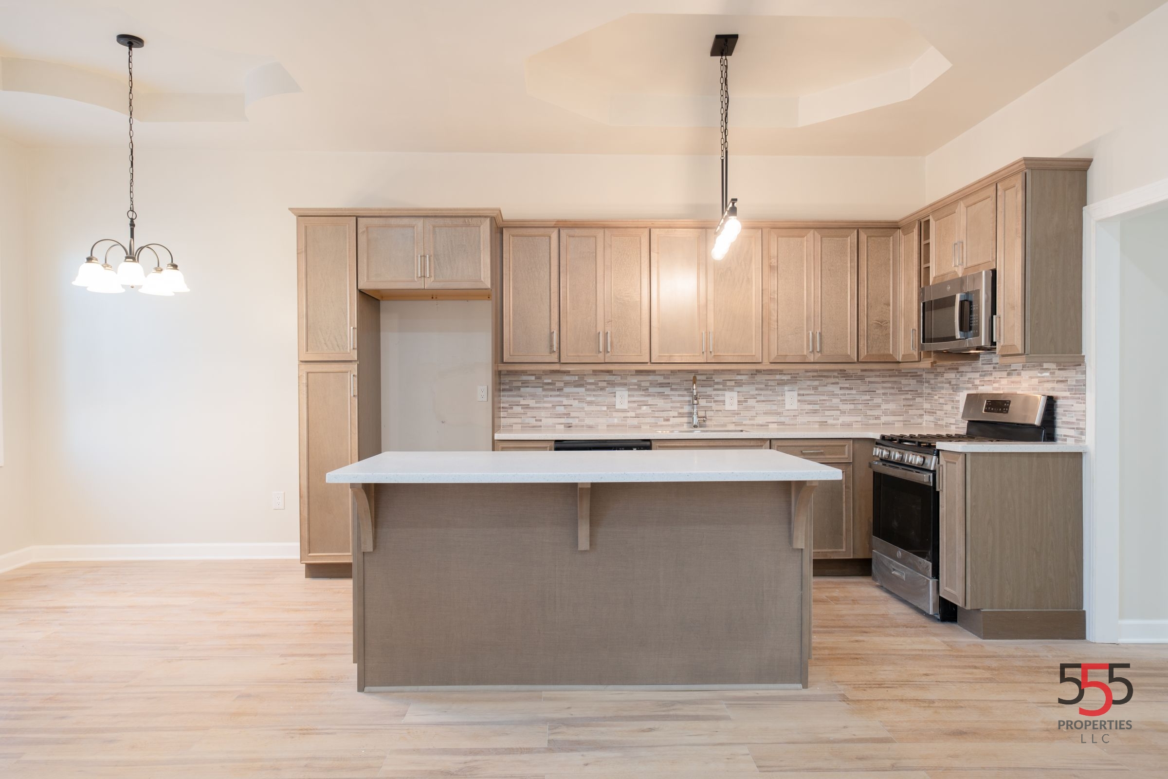 66 E 91s Street - Crown Heights Home For Sale