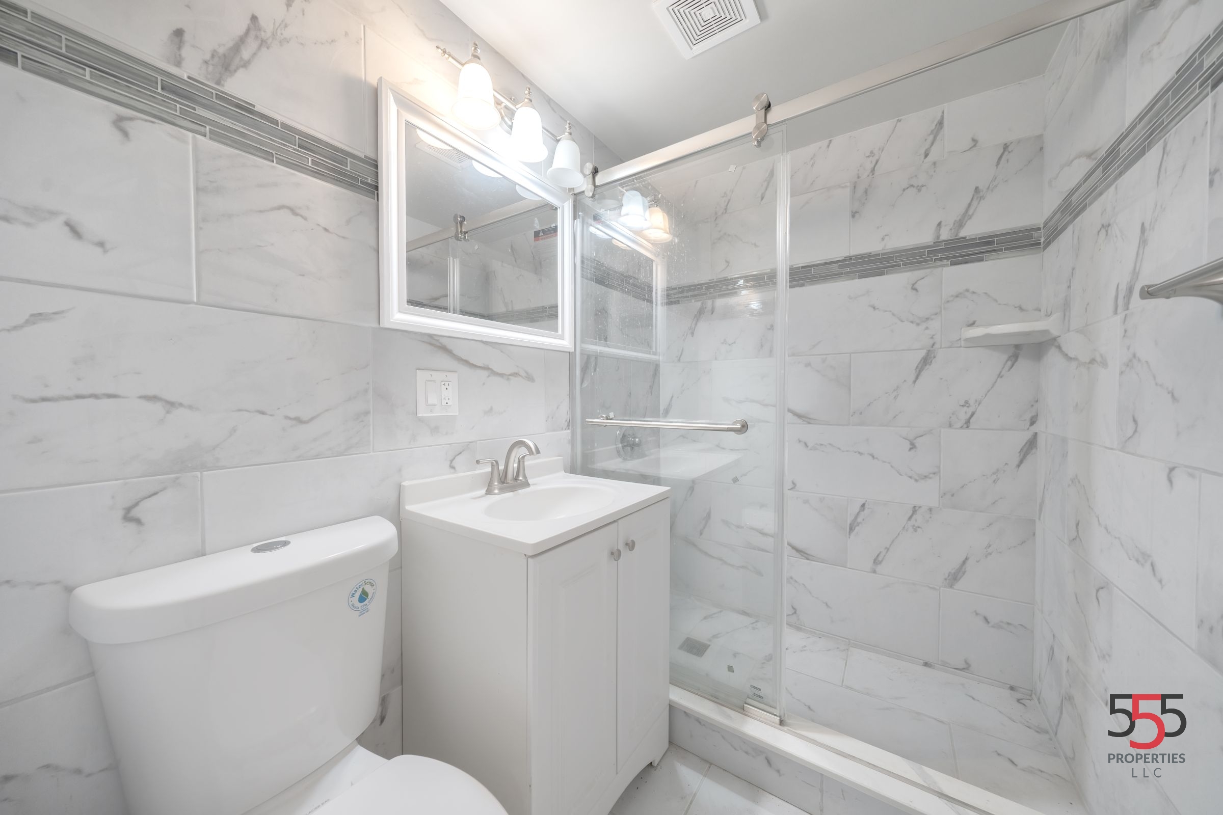 66 E 91s Street - Crown Heights Home For Sale