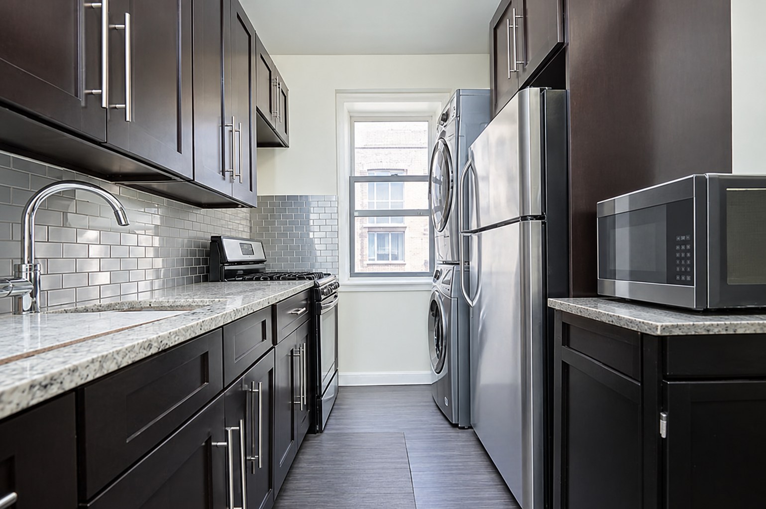 713 E New York Crown Heights 713 E New York Crown Heights