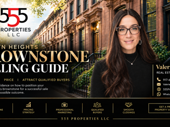 Crown Heights Brownstone Selling Guide-555-Properties