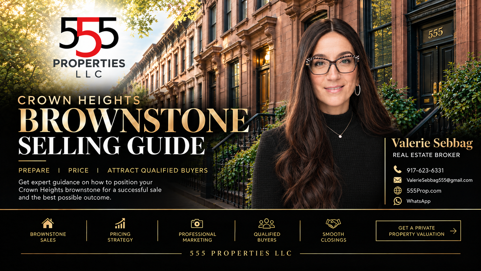 Crown Heights Brownstone Selling Guide-555-Properties
